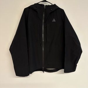 Nike ACG Gortex Jacket